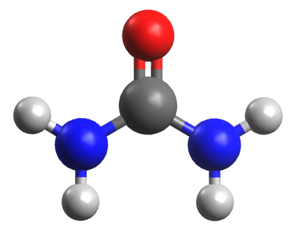 urea XSQUKJJJFZCRTK-UHFFFAOYSA-N