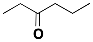 etilpropilcetona propylamine formulation of the compounds organic nomenclature radical function