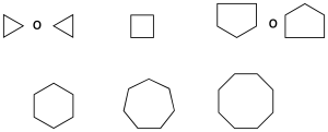 naming formulation of compounds aromatics