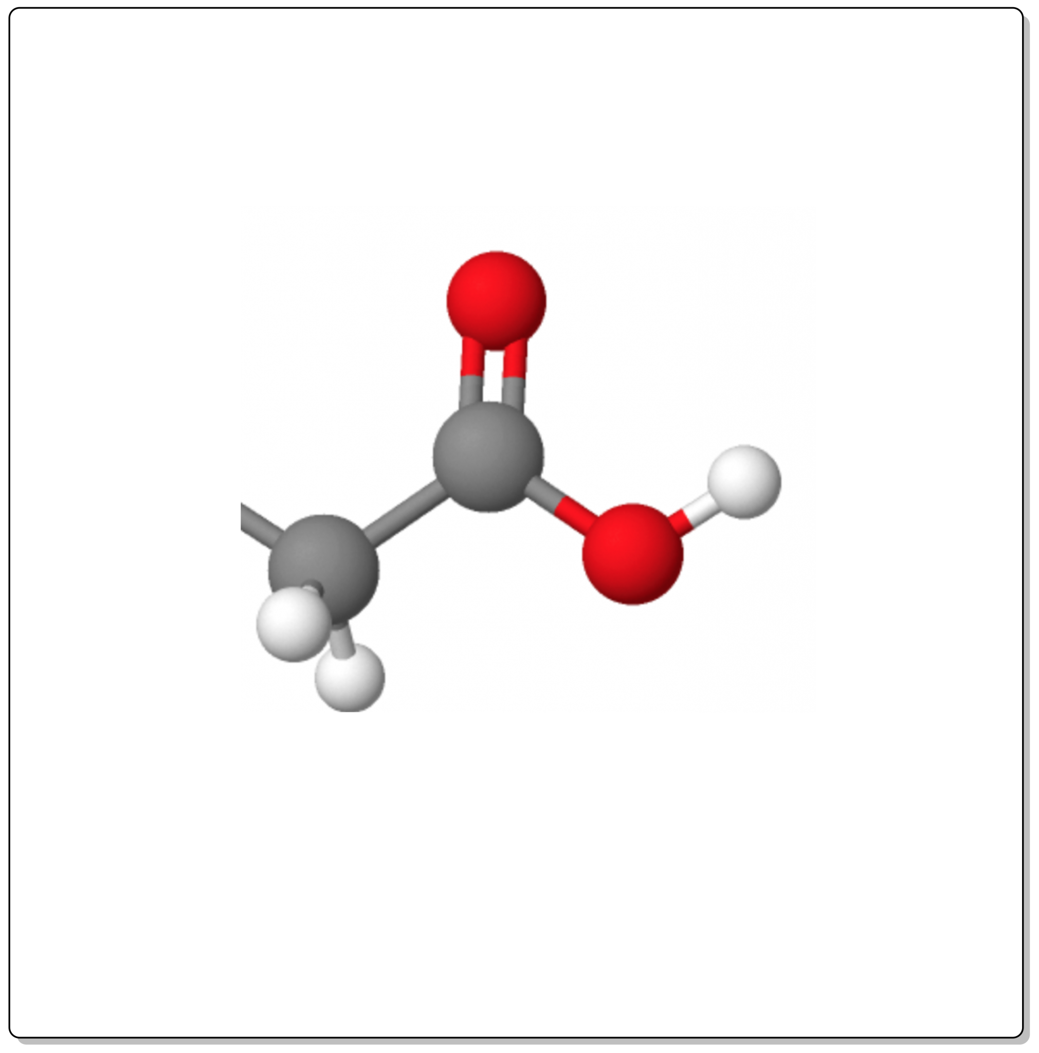Ácidos Carboxílicos y Derivados De Química Ácidos Carboxílicos y Derivados De Química