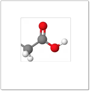 grupo funcional acido carboxilico