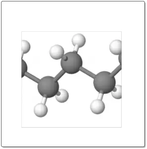alkane functional group