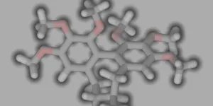 Estructura representación moléculas orgánicas Grupos funcionales fórmulas estructurales