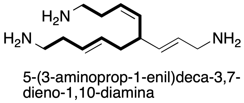 systematic naming a compound organic nomenclature formulation