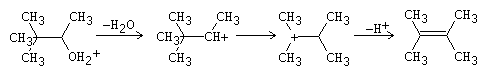 Reagrupamiento Retropinacol