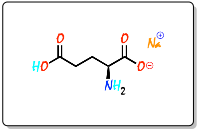 E621 LPUQAYUQRXPFSQ-DFWYDOINSA-M