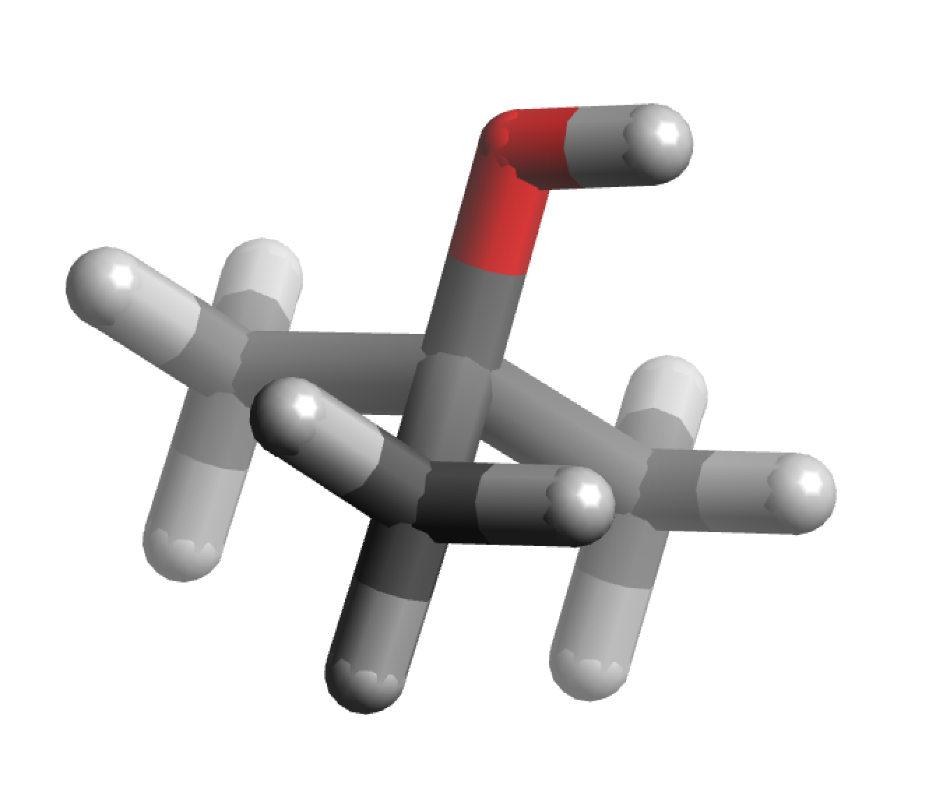 2-methyl-2-propanol terbutanol t-BuOH trimethyl carbinol DKGAVHZHDRPRBM-UHFFFAOYSA-N