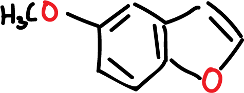 heterociclos condensados de 5 miembros