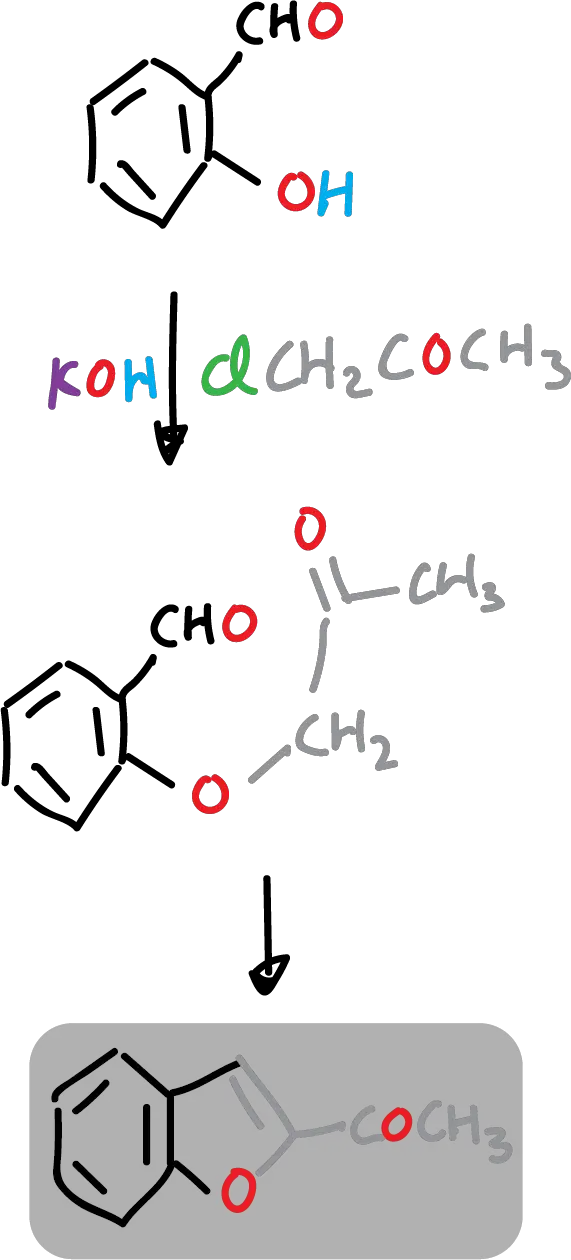 heterociclos condensados de 5 miembros