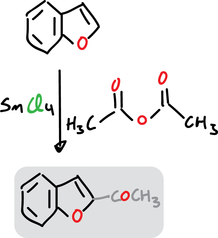 heterociclos condensados de 5 miembros