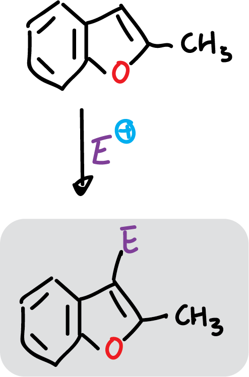 heterociclos condensados de 5 miembros