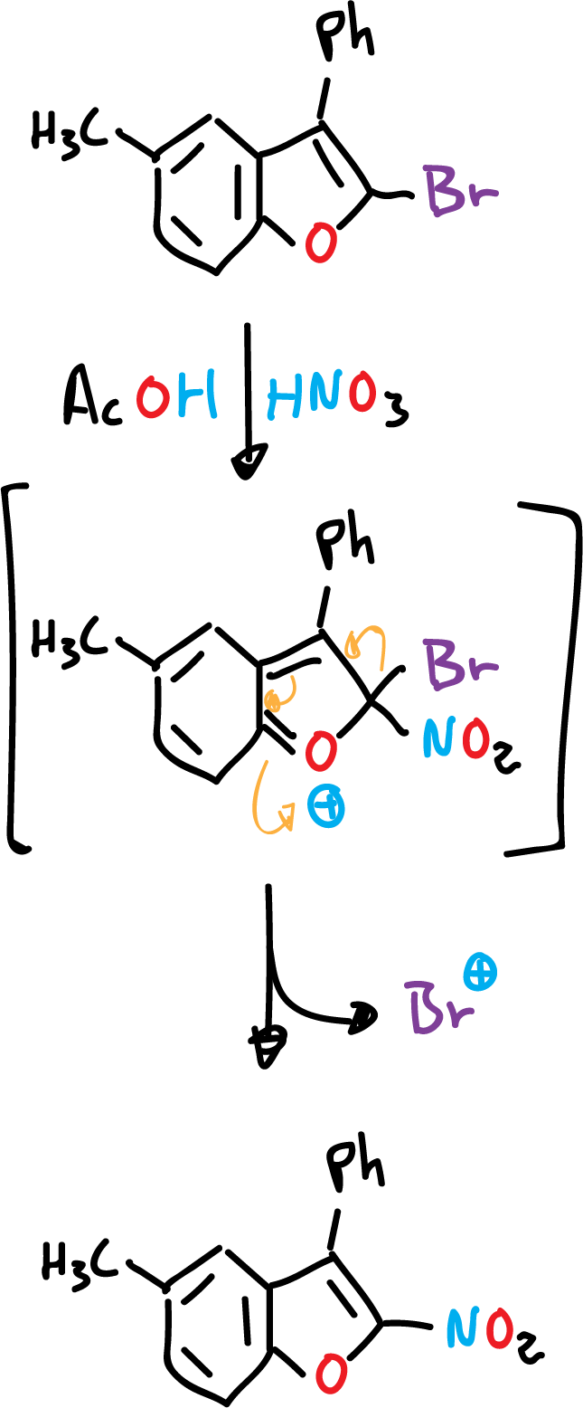 heterociclos condensados de 5 miembros