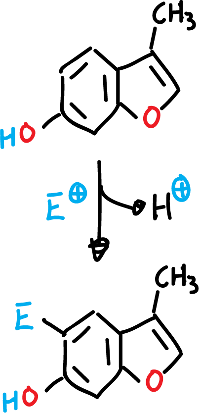 heterociclos condensados de 5 miembros