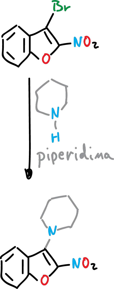 heterociclos condensados de 5 miembros