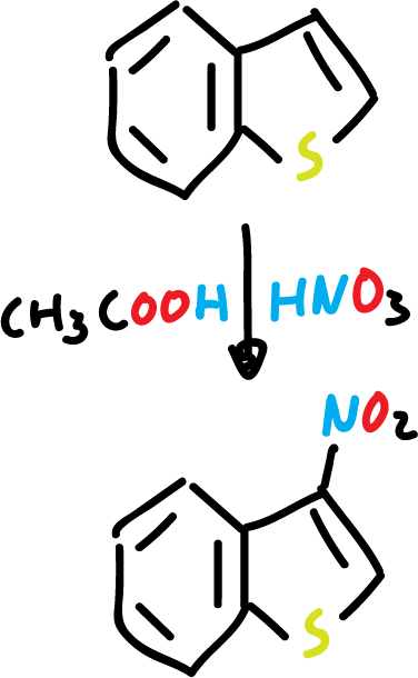 heterociclos condensados de 5 miembros