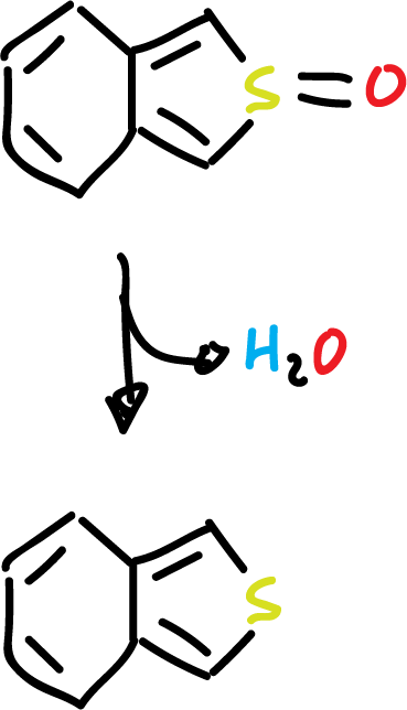 heterociclos condensados de 5 miembros