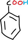 ácido benzoico WPYMKLBDIGXBTP-UHFFFAOYSA-N