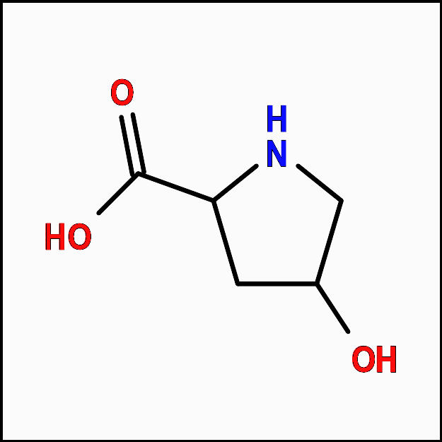 prolina Pro